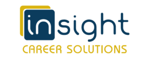 Insight Coaching and Career Development Solutions