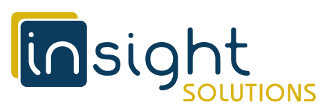 Insight Solutions Pro
